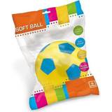 Mondo Utespel Mondo Boll Soft Football (Ø 20 cm)
