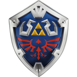 Zelda Legend of Link Shield