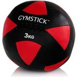 Gymstick Wall Ball 3kg