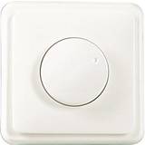 Trapp dimmer Malmbergs Dimmer Galax, Transistor, 1-Pol/trapp