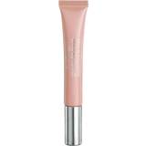 Återfuktande Läpprodukter Isadora Glossy Lip Treat #55 Silky Pink