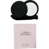 Agent Provocateur Mirror In Pouch