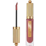 Bourjois Makeup på rea Bourjois ROUGE VELVET Ink Liquid Lipstick #04 Mauve Sweet Mauve