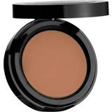 Makeup Sandstone Big Crush Blush #25 Naked Tan
