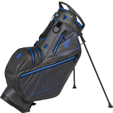 Golfnät Golfbagar BagBoy Dry Performance S90 Stand Bag