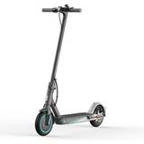 Silver Elscooters Xiaomi Mi Electric Scooter Pro 2 Petronas F1 Team Edition