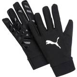 Puma Field Player Glove