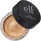 E.L.F. Highlighters E.L.F. Jelly Highlighters Dew (Bronze Gold)