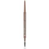 Catrice Ögonbrynsprodukter Catrice Slim'Matic Ultra Precise Brow Pencil Waterproof 030