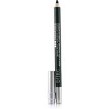 Blinc Ögonmakeup Blinc Eyeliner Pencil Emerald 1.2g