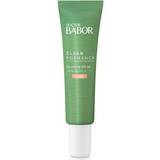 Babor Basmakeup Babor Cleanformance BB Cream Light (40 ml)