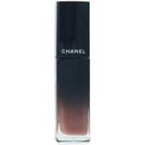 Chanel Läpprodukter Chanel Concealer Rouge Allure Laque