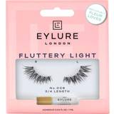Eylure Fluttery Light Lashes 008