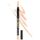 L.A. Girl Makeup L.A. Girl Ultimate Intense Stay Auto Eyeliner GP328 Super Bright