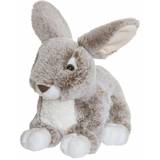 Teddykompaniet Dreamies Rabbit 26cm