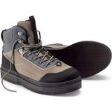 Orvis Fiskekläder Orvis Encounter Boots Felt Stl 11 (44)