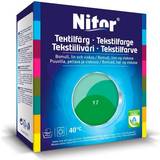 Nitor Pennor Nitor Textile Dye 17 Lime 800g