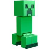 Minecraft Creeper Figur 8cm