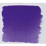 Schmincke Horadam aqua. 1/2 k. brilliant blue violet 910