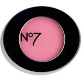 No7 Rouge No7 Match Made Blusher (Various Shades) Damson Mist