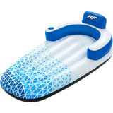 Plotter Gummibåtar Bestway Hydro Force Inflatable Pool Lounge