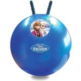 Disney Hoppleksaker Disney Frozen Hoppboll