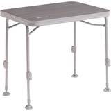 Campingmöbler Outwell Coledale S Camping Table