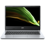 Acer 4 GB - Windows Laptops Acer Aspire 1 A114-33 (NX.A9JED.009)