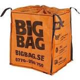 Friluftsutrustning Byggmax Big Bag Medium