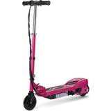 Sparkcyklar Outsiders Electric Scooter 12-15km/t (Pink)