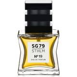 SG79 STHLM Eau de Parfum SG79 STHLM N°19 EdP 15ml