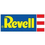 Revell Lera Revell Rivet Maker Tool