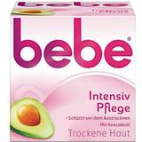 Bebe Barn- & Babytillbehör Bebe Dry Skin Intensive Care 50ml