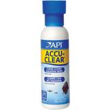 API Husdjur API Accu-Clear
