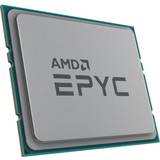 16 - AMD Socket SP3 Processorer AMD Epyc 7373X 2.4GHz Socket SP3 Tray
