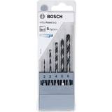 Bosch 2607002824 5pcs