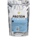 Easis Proteinpulver Easis Protein Powder Vanilla (1000 g)