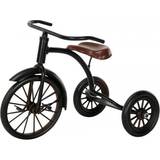 Trehjuling för barn Cykel trehjuling