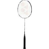 Framtungt Badmintonracketar Yonex Astrox 99 Pro