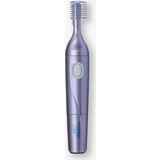 Wet & Dry Ansiktstrimmers Schick Hydro Silk Perfect Finish Trimmer