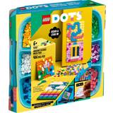Lego Dots Lego Dots Adhesive Patches Mega Pack 41957