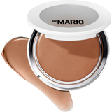 MAKEUP BY MARIO Makeup MAKEUP BY MARIO SoftSculpt Transforming Skin Enhancer Medium