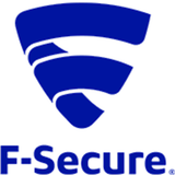 F-Secure Safe Total Security & VPN 3 Devices 1 Year