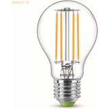 Ljuskällor Philips Ultra Efficient LED Lamps 2.5W E27