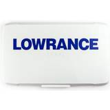 Lowrance hook2 Lowrance HOOK2/Reveal 9 Suncover