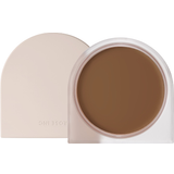 Kräm Bronzers Rose Inc Solar Infusion Soft-Focus Cream Bronzer Seychelles