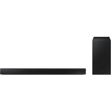 HDMI Soundbars Samsung HW-B540