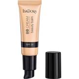 Isadora BB Beauty Balm Cream SPF30 #47 Neutral Hazelnut