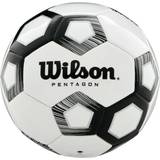 Wilson Fotboll Wilson Pentagon
