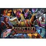 Indie Boards and Cards Aeon's End: Legacy of Gravehold